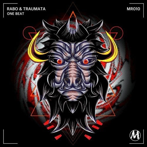 Rabo, Traumata-One Beat