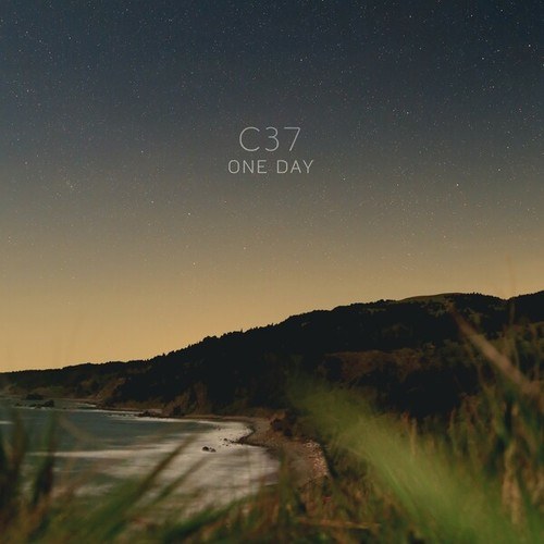 C37-One Day