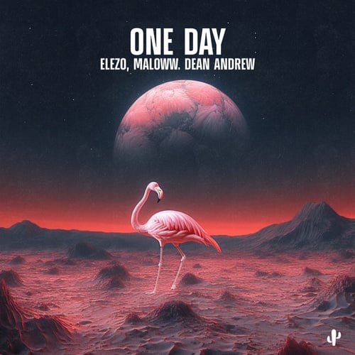 ELEZO, Maloww., Dean Andrew-One Day
