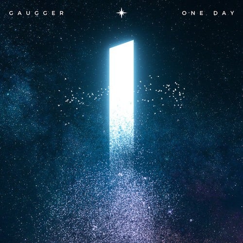 Gaugger-One Day