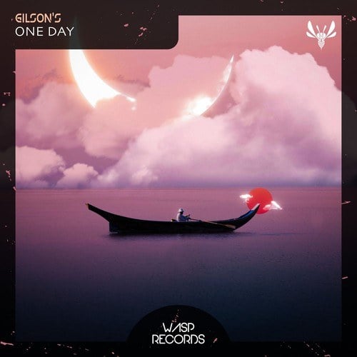 Gilson'S-One Day