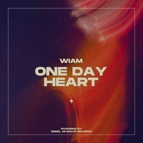 WIAM-One Day Heart