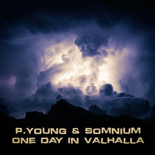 Somnium (NL), P.Young-One Day in Valhalla