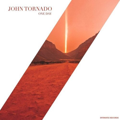 John Tornado-One Day