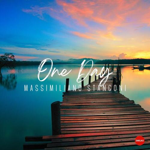 Massimiliano Stangoni-One Day