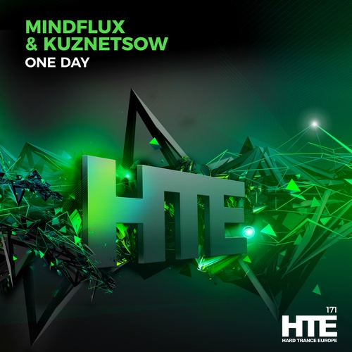 Mindflux, Kuznetsow-One Day