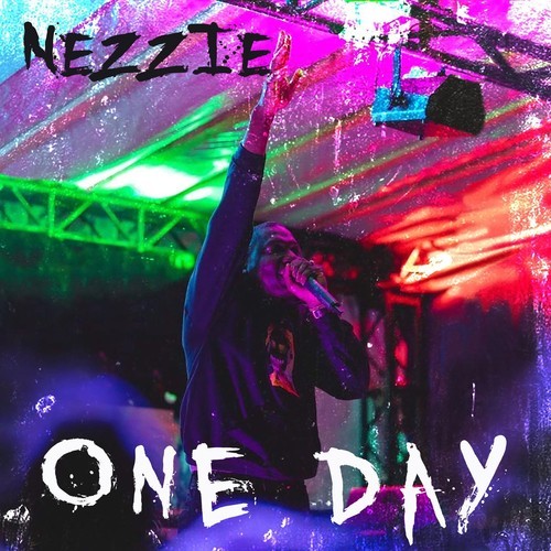 Nezzie-One Day
