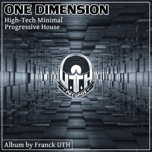 Franck UTH-One Dimension