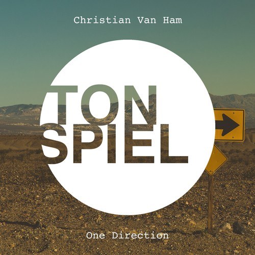 Christian Van Ham, Stupid Goldfish, NeoTune!, Benny Royal-One Direction