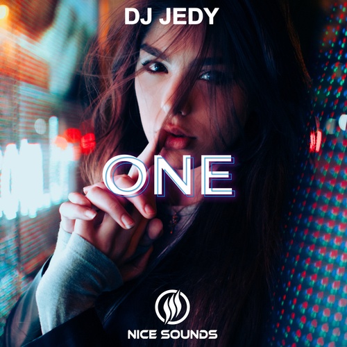 DJ JEDY-One