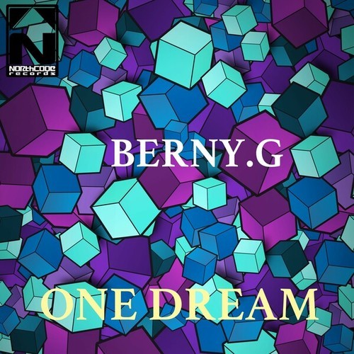 Berny.G-One Dream