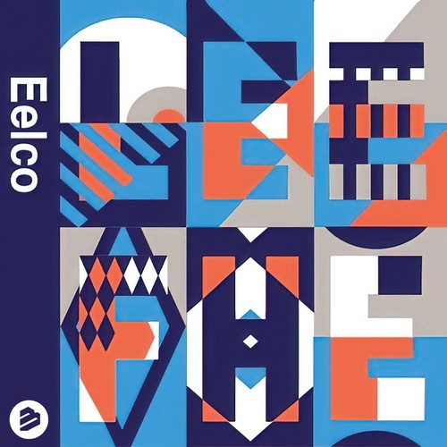 EELCO-One