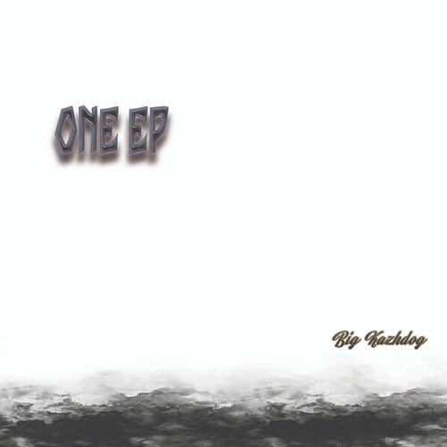 One EP