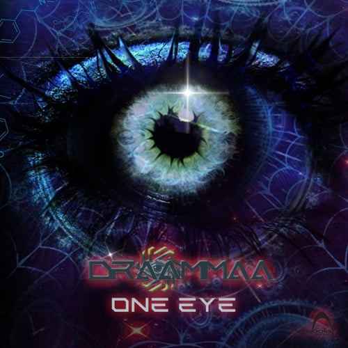 DraamMaa-One Eye