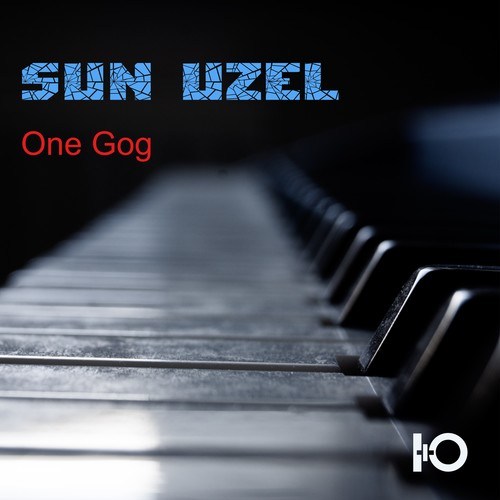 Sun Uzel-One Gog