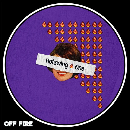 Hotswing-One