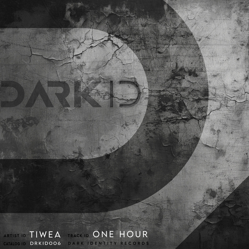 Tiwea-One Hour