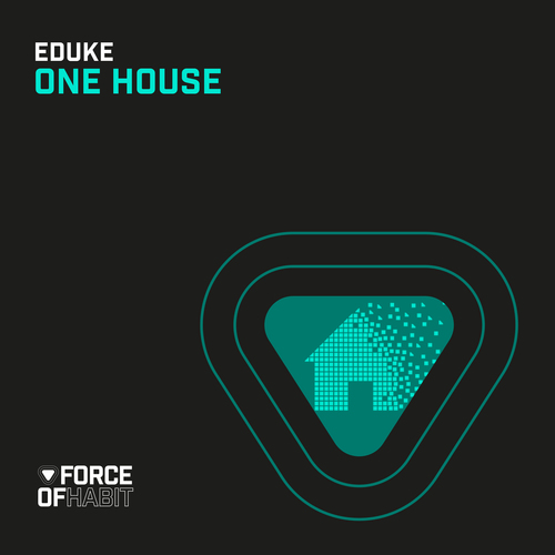 EDUKE-One House