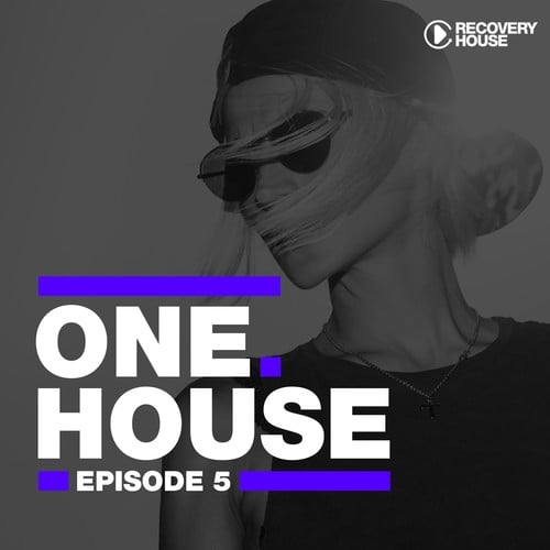 One House: Episode Five