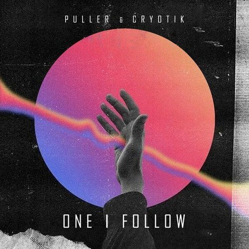 PULLER, Cryotik-One I Follow