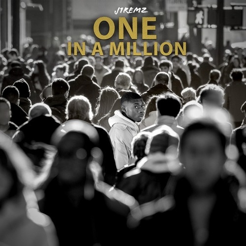 J1Remz-One In A Million