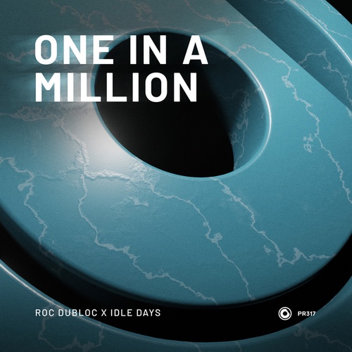 Roc Dubloc, Idle Days-One In A Million