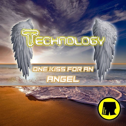 Technology-One Kiss For An Angel