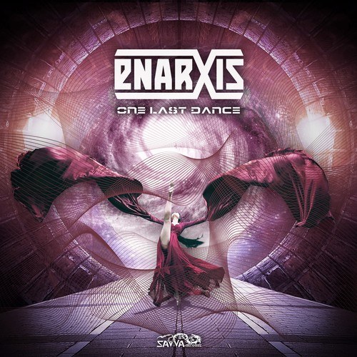 Enarxis-One Last Dance