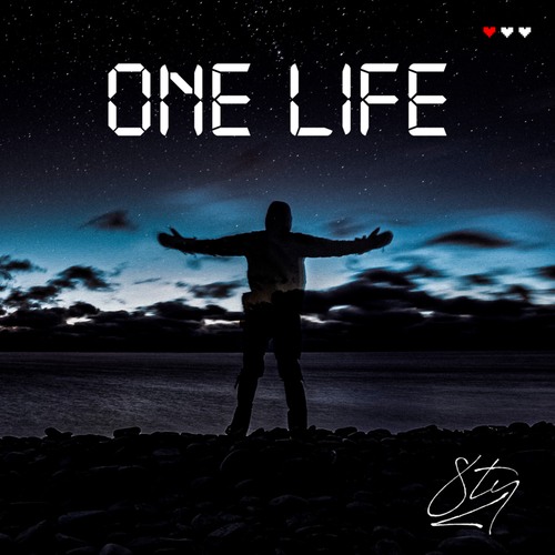 8TY-One Life