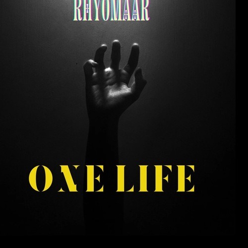 One Life