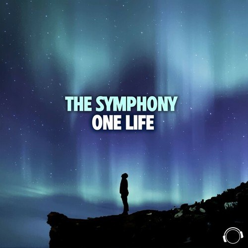 The Symphony-One Life