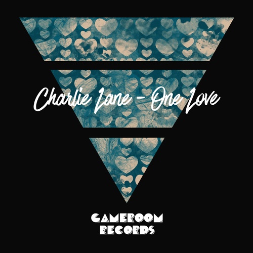 Charlie Lane-One Love