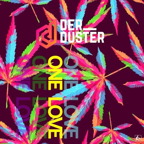 Der Duster-One Love