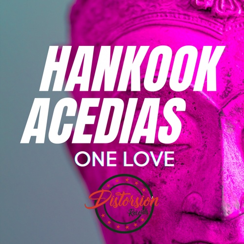 ACEDIAS, Hankook-One Love