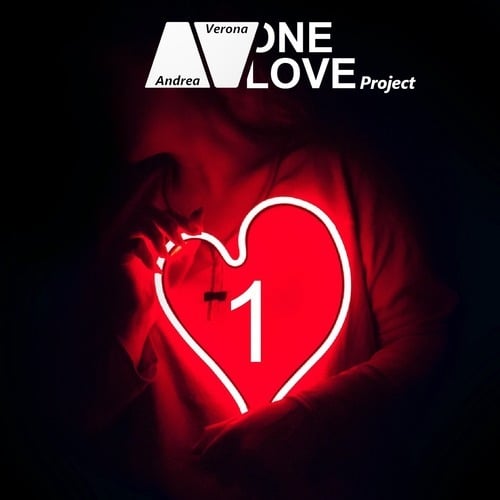 Andrea Verona-One Love Project