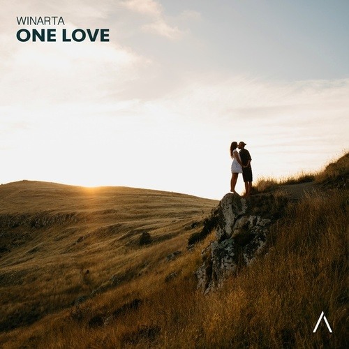 WINARTA-One Love