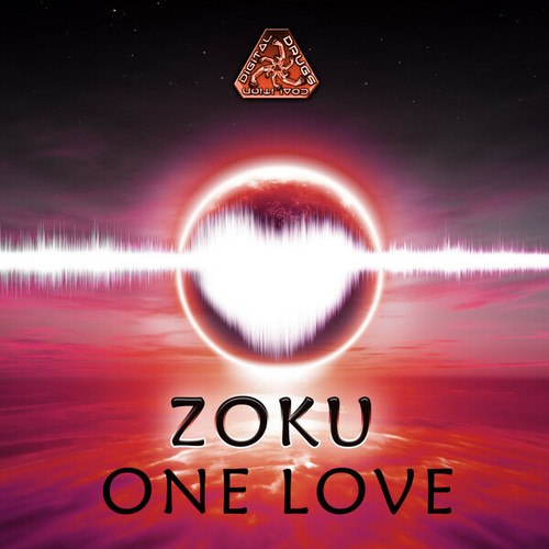 Zoku-One Love