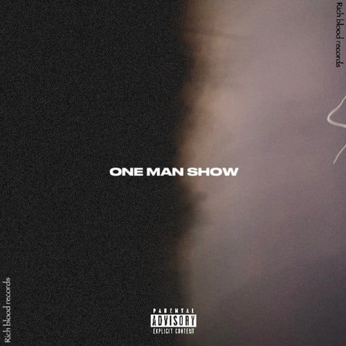 One Man Show