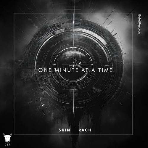 One Minute at a Time