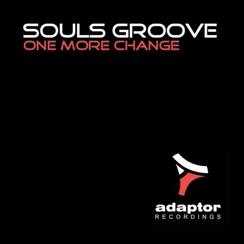 Souls Groove-One More Change