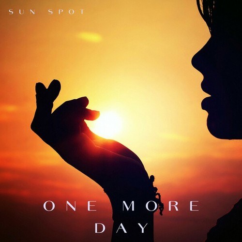 Sun Spot-One More Day