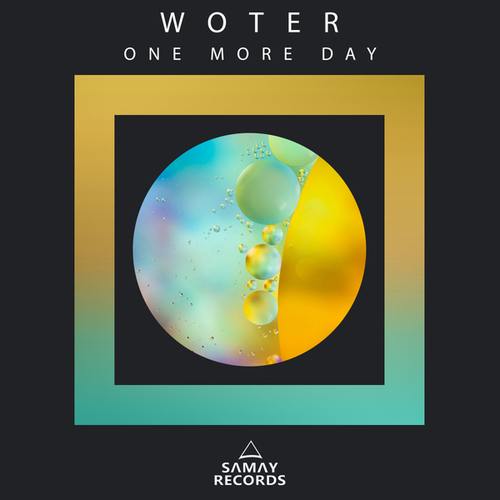 WoTeR-One More Day