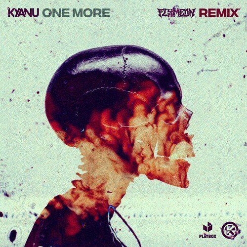 One More (Flymeon Remix)