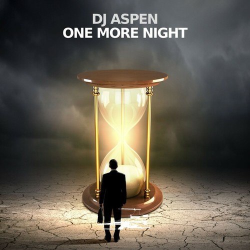 DJ ASPEN-One More Night