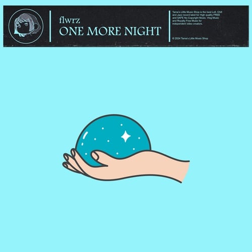 Flwrz-One More Night