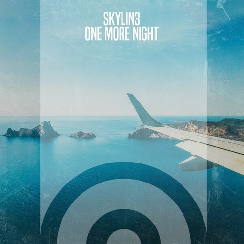 Skylin3-One More Night