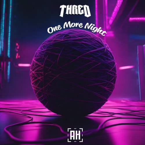 Thred-One More Night