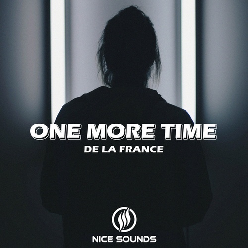 De La France-One More Time