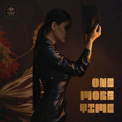 Kate Linch, Niki Four-One More Time