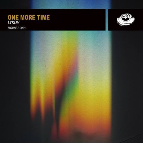 Lykov-One More Time